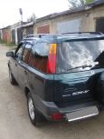 SUV   Honda CR-V 1998 , 367000 , 