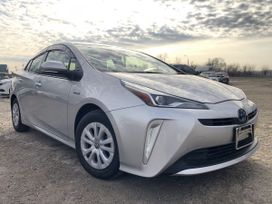  Toyota Prius 2019 , 1680000 , 