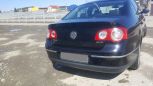  Volkswagen Passat 2007 , 380000 , 