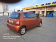  Kia Picanto 2006 , 350000 , 