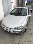  Opel Tigra 1999 , 145000 , 