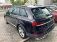 SUV   Audi Q7 2020 , 5091452 , 