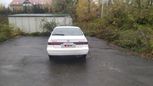  Toyota Camry Gracia 1997 , 174000 , -