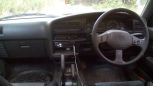 SUV   Toyota Hilux Surf 1993 , 270000 , 