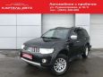 SUV   Mitsubishi Pajero Sport 2011 , 750000 , 