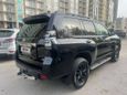 SUV   Toyota Land Cruiser Prado 2021 , 4795000 , 