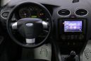  3  Ford Focus 2006 , 398000 , 