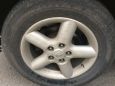  Nissan Cefiro 1994 , 100000 , 