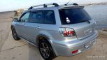 SUV   Mitsubishi Outlander 2005 , 445000 , 