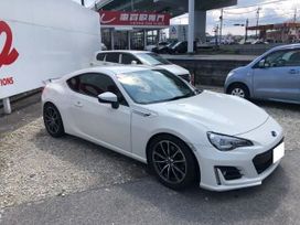  Subaru BRZ 2019 , 1015000 , 