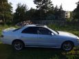  Toyota Chaser 1994 , 160000 , 