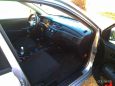  Mitsubishi Lancer 2005 , 245000 , 