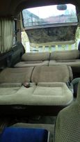    Toyota Lite Ace 1989 , 85000 , --