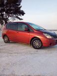    Toyota Corolla Spacio 2001 , 350000 , 