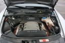  Audi A6 2006 , 650000 , 