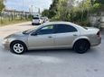  Dodge Stratus 2002 , 197000 , 