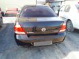  Nissan Almera Classic 2012 , 350000 , 