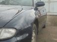  Mazda Millenia 1999 , 175000 , 