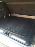 SUV   Land Rover Range Rover Evoque 2012 , 1600000 , 