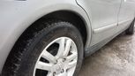  Mitsubishi Galant 1999 , 140000 , 