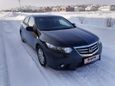  Honda Accord 2012 , 890000 , 