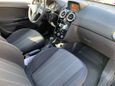  Opel Corsa 2013 , 599000 , 