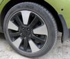  Kia Soul 2015 , 875000 , 