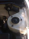  Toyota Sprinter 1994 , 158000 , 