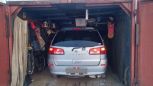    Nissan Liberty 2002 , 295000 , 