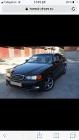  Toyota Chaser 1999 , 350000 , 