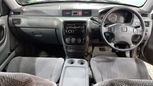 SUV   Honda CR-V 1996 , 395000 , 