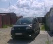  Toyota Porte 2008 , 315000 , 