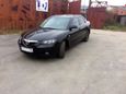  Mazda Mazda3 2007 , 395000 , 