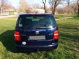    Volkswagen Touran 2004 , 400000 , 