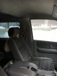    Mazda Bongo Friendee 1999 , 330000 , -