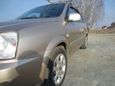    Kia Carens 2005 , 299000 , 