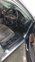  Honda Domani 2000 , 225000 , 