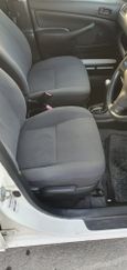  Toyota Probox 2007 , 399000 , 