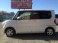  Daihatsu Tanto 2014 , 398000 , 