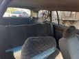  Toyota Caldina 1998 , 160000 , 