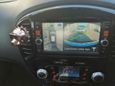 SUV   Nissan Juke 2014 , 1120000 , 