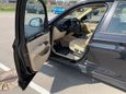 SUV   BMW X3 2016 , 1950000 , 