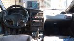  Nissan Primera 1994 , 90000 , 