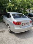  Hyundai Avante 2007 , 410000 , 