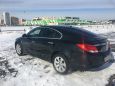  Opel Insignia 2011 , 580000 , 