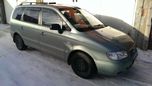    Hyundai Trajet 2006 , 550000 , 