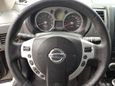 SUV   Nissan X-Trail 2007 , 619000 , 