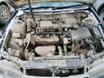  Toyota Sprinter 1991 , 85000 , 