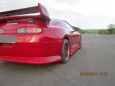  Toyota Supra 1996 , 599999 , -