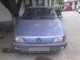  Volkswagen Passat 1993 , 27000 , 